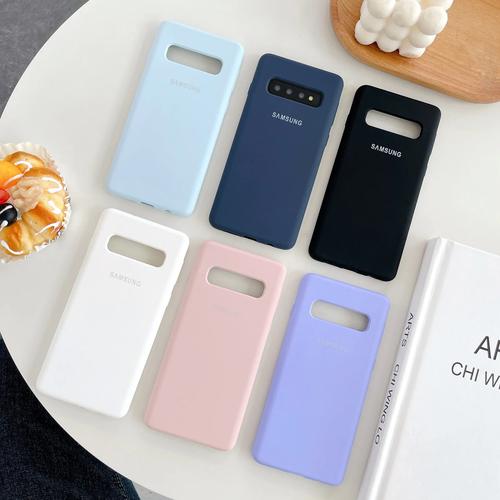 三星s105g韩版可刷国行吗