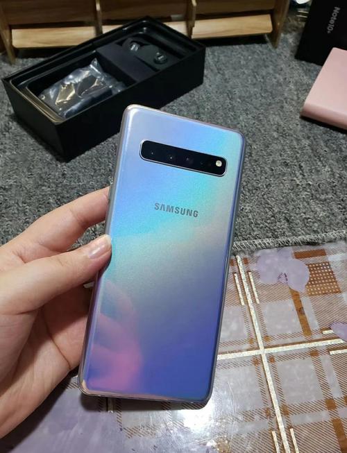 三星10韩版和国行的区别