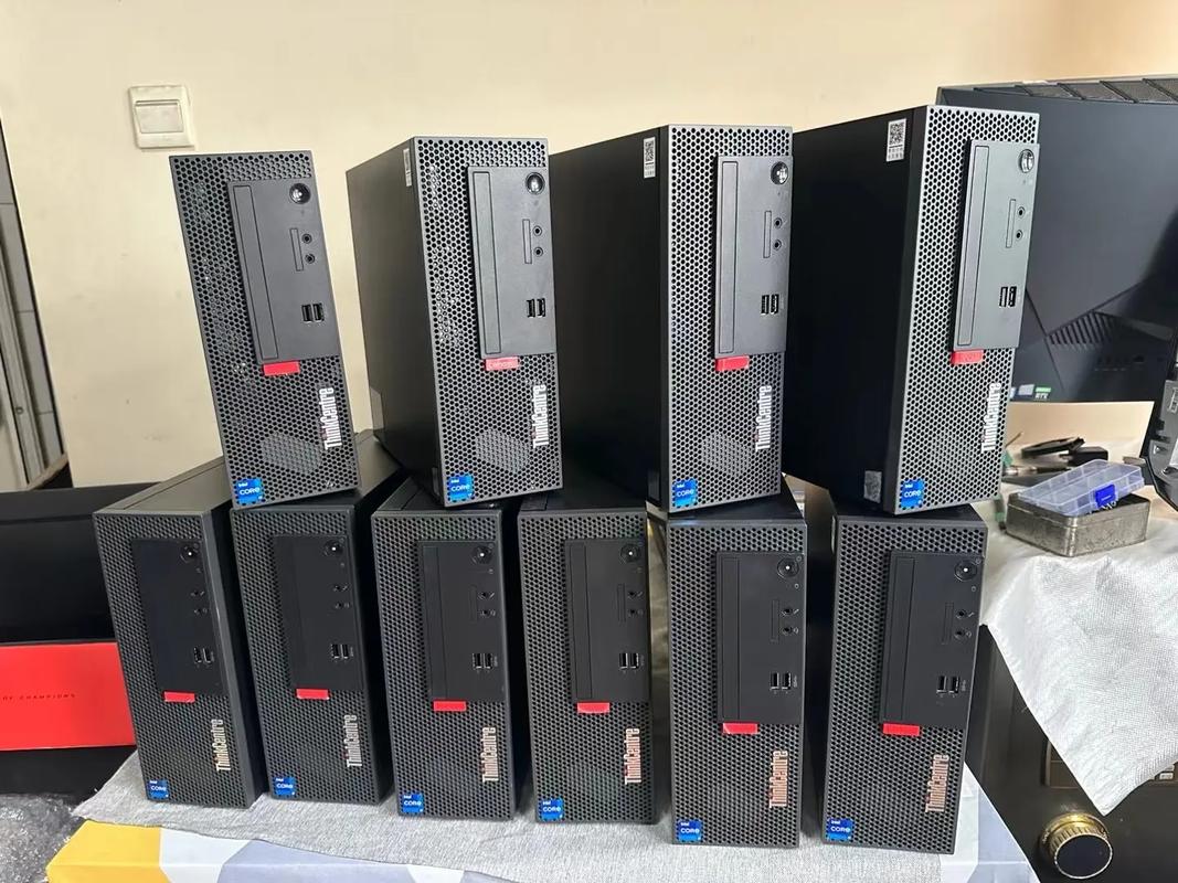 台式办公电脑性价比比较高的哪几款电脑