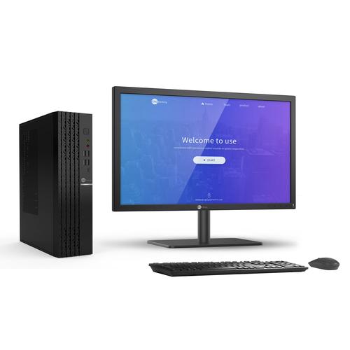 什么台式机性价比比较高家用,什么台式机性价比高耐用