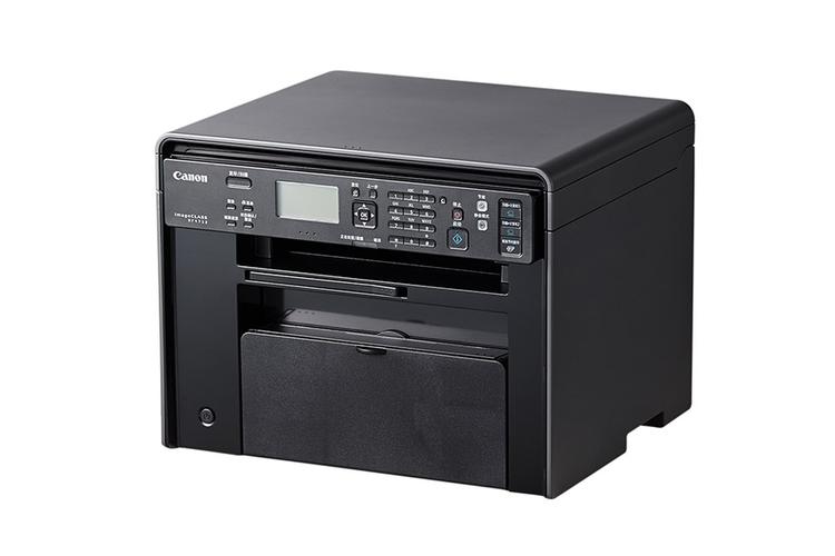 佳能MF4712和佳能MF211有什么区别