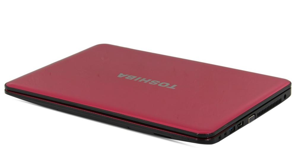 东芝M800-T03W(雪晶白)售后服务