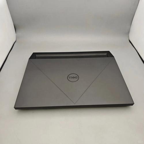 别再乱选戴尔游匣g15了,这些坑要注意(附各型号戴尔游匣G系列推荐,戴尔...