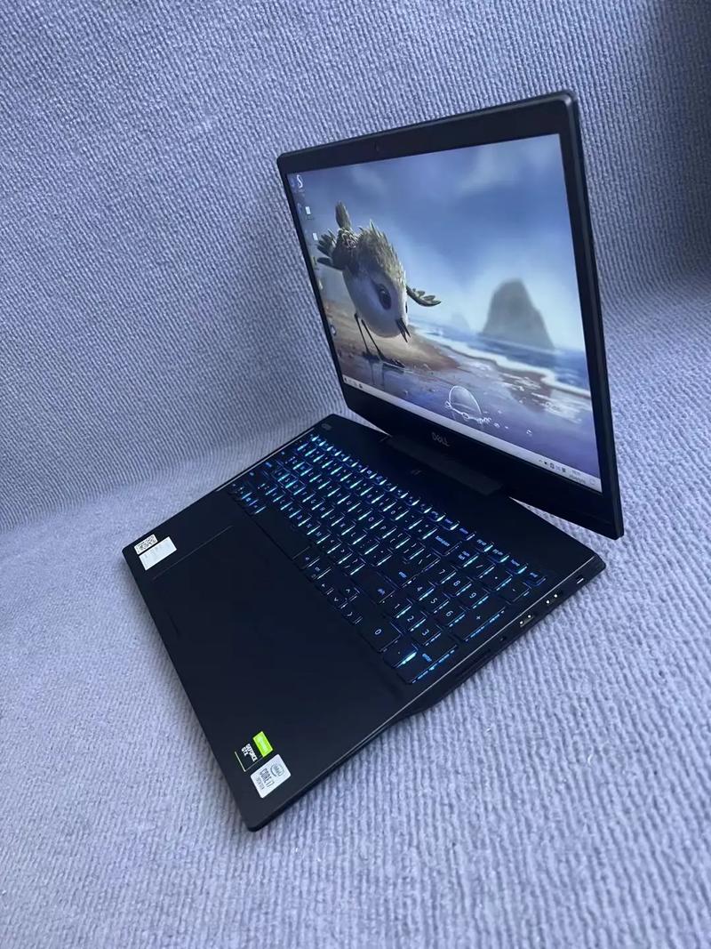 戴尔游匣g15值得入手吗?性价比高不高?