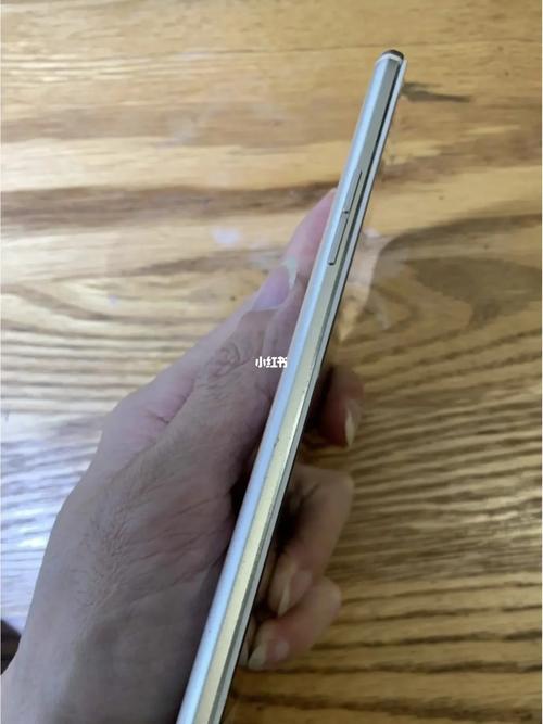 OPPOR9plus型号plustmA和PlusmA有什么区别