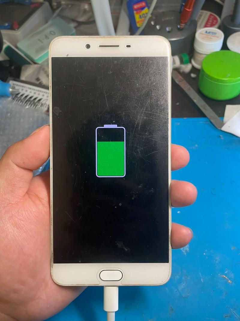 OPPOR9Splus和R9plus哪个好