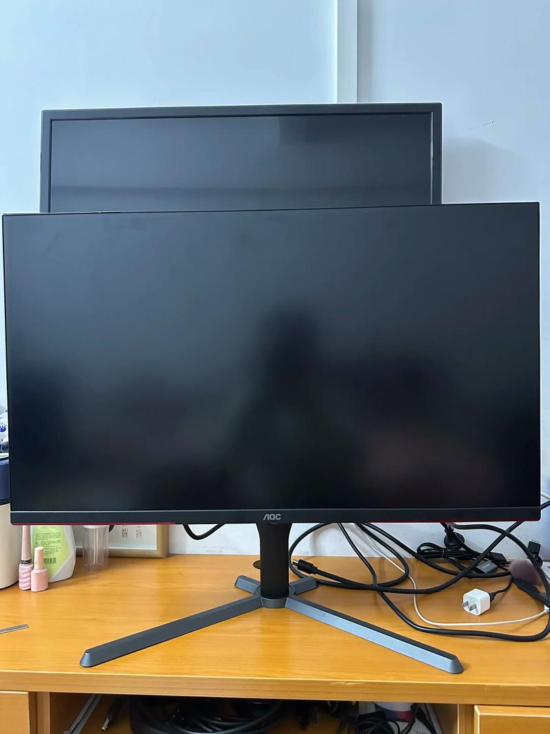 三星c32f391fwc刷新率