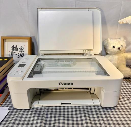 佳能打印机学生家用哪款好?