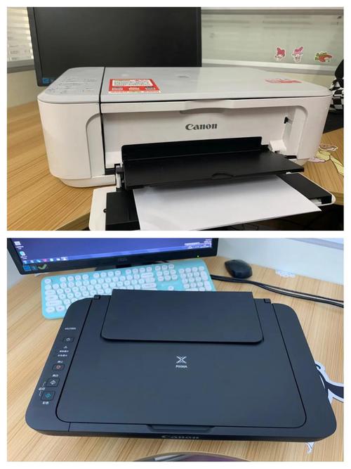 佳能打印机哪一款适合家用