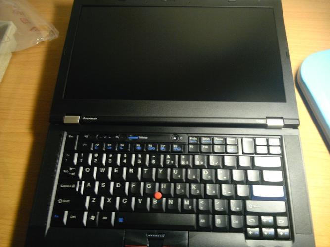 thinkpadt420s多少寸