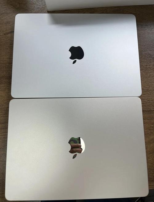 苹果笔记本好用吗和普通的操作区别(苹果笔记本真好用)