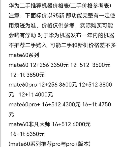 华为nova3上市时间及费用