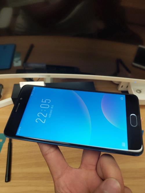 魅蓝note双清怎么操作