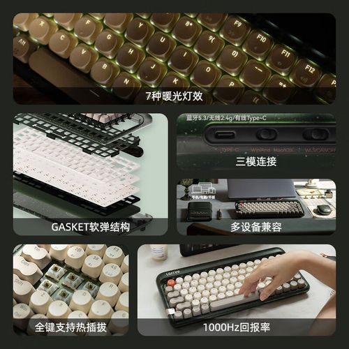 return在键盘上是哪个键,return是哪个键