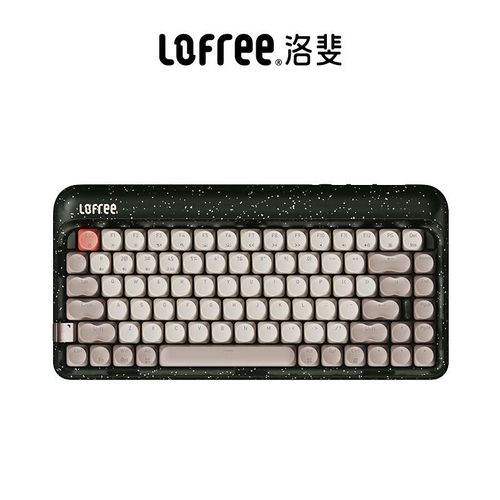 return键盘上哪一个键