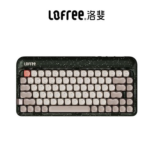 电脑键盘上的return键在哪啊?