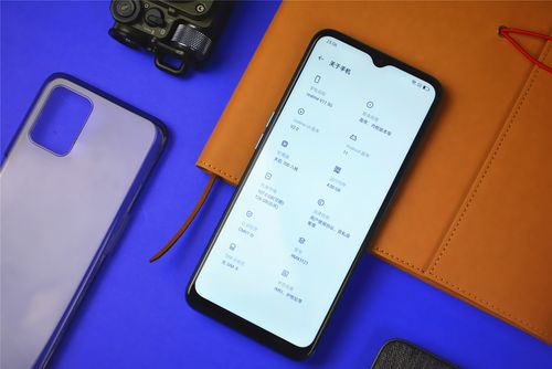 realmev11值得购买吗-realmev11优缺点介绍