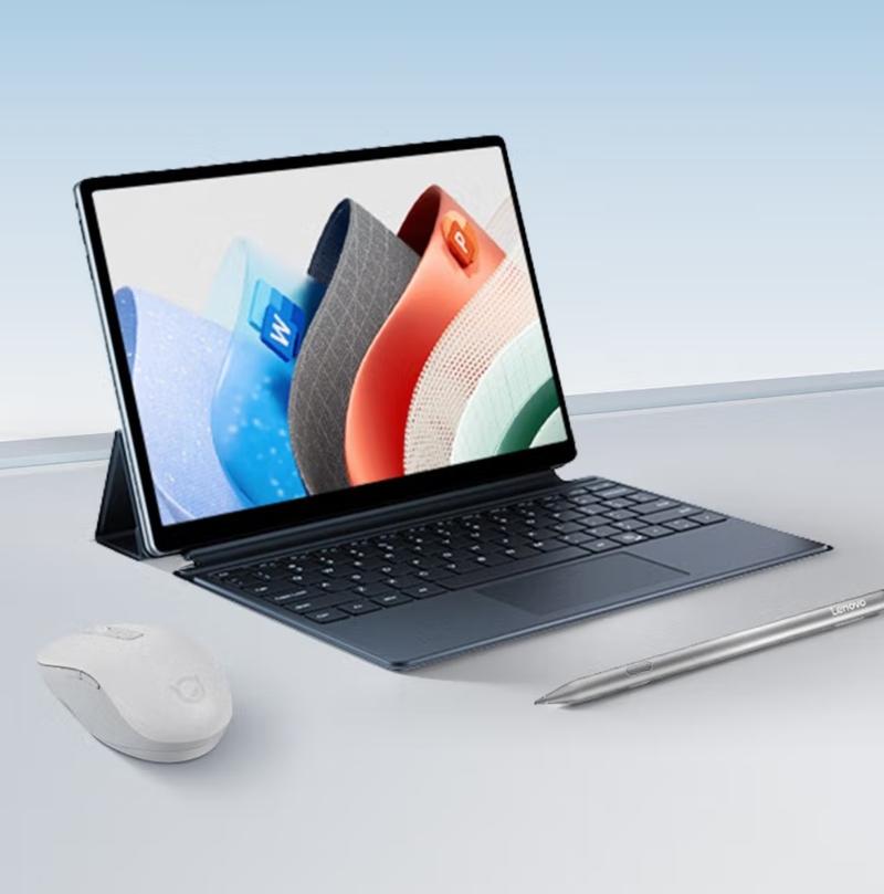 华为平板13.2和轻薄笔记本哪个好