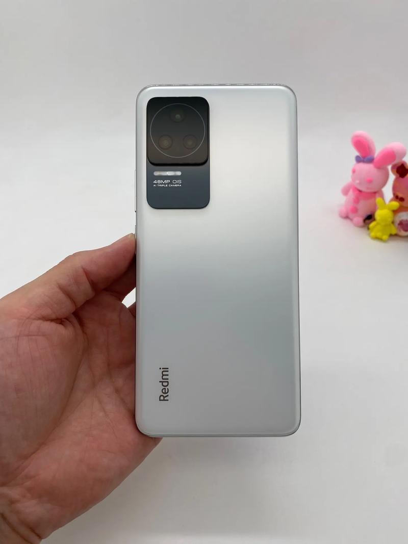 红米k50上市时间