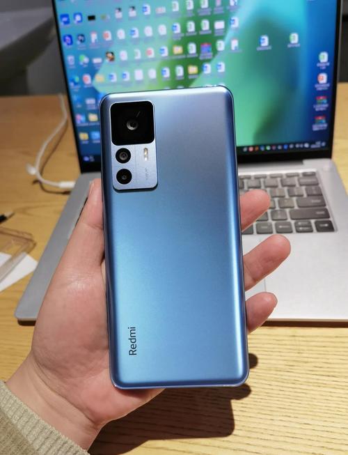 红米k50发布时间详细介绍