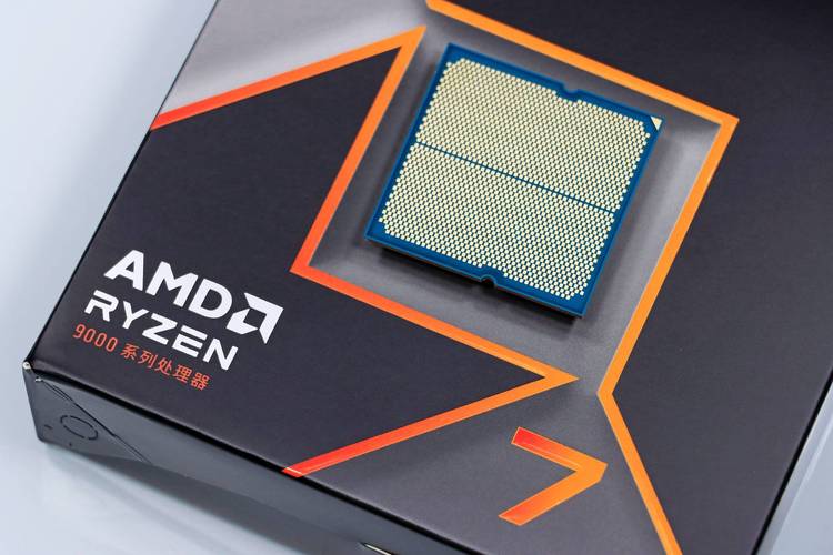 200元以内最具性价比的cpu