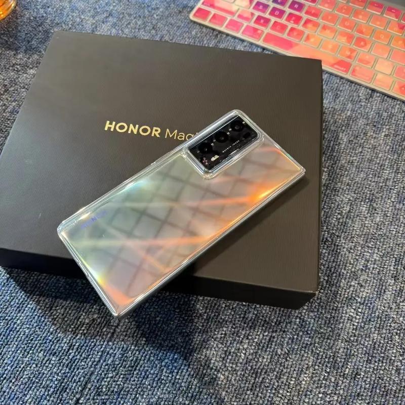 荣耀v30可以使用两张电信卡吗