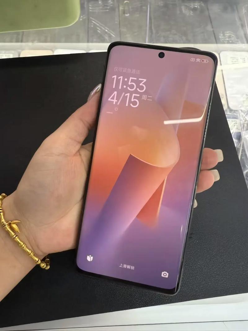 双卡双待双通手机有哪些型号