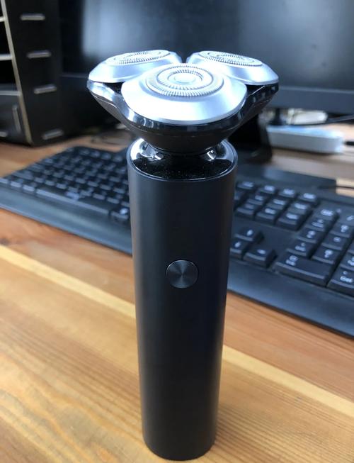 飞利浦pq206和hq30哪个好