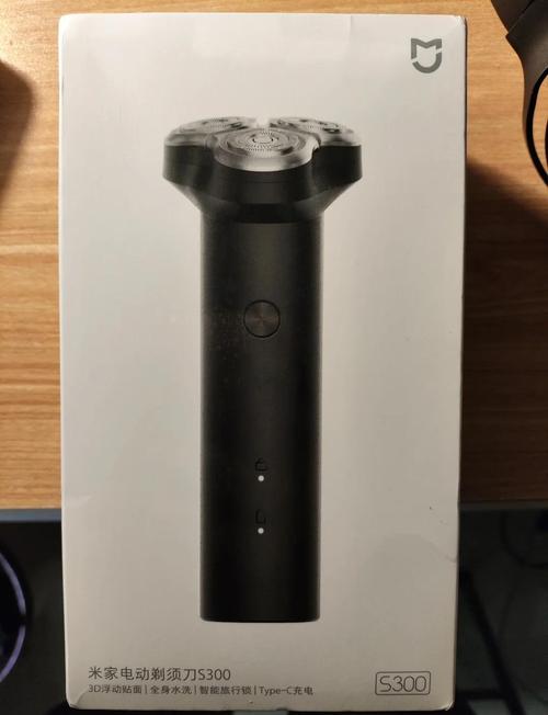 小米s500和s300哪个更值得入手