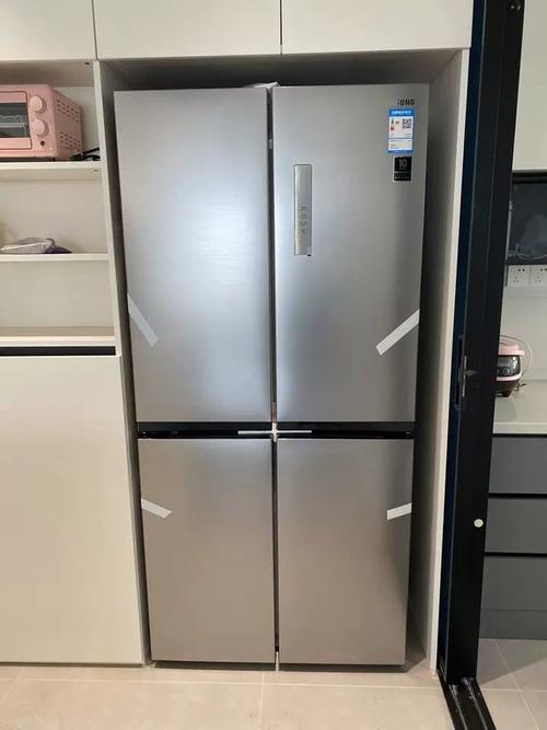 三星对开门冰箱怎么样