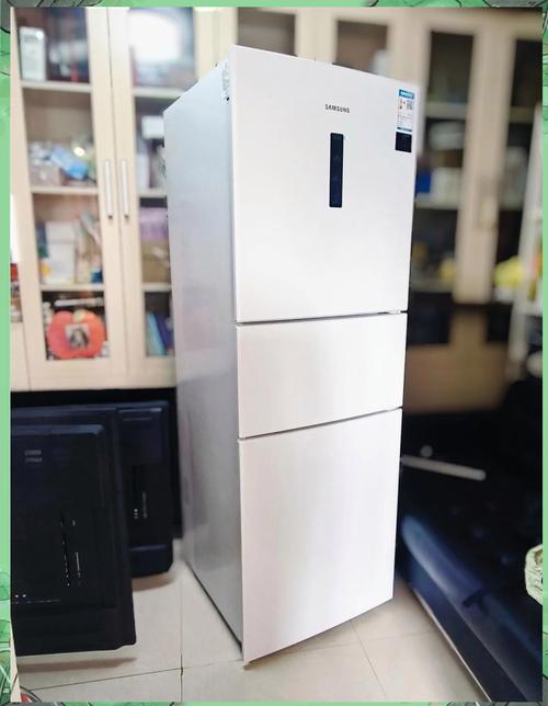 三星冰箱怎么样调节温度三星冰箱怎么样