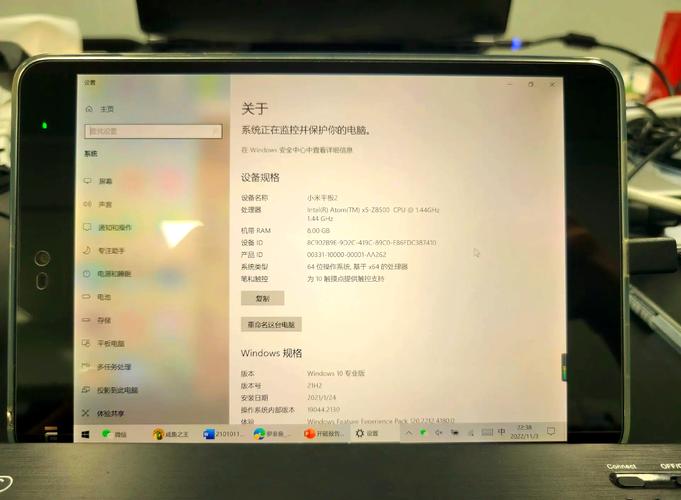 平板手机可以做ppt吗(平板上可以制作ppt吗)