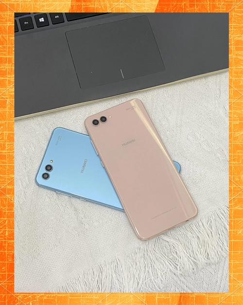 华为nova2和nova2s有什么区别