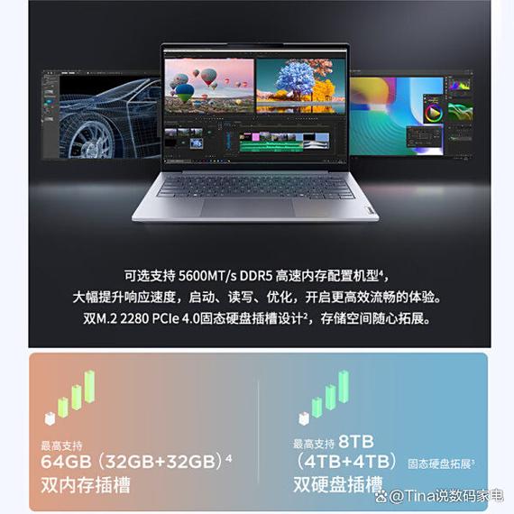 四五千买戴尔还是联想