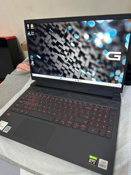 联想和戴尔笔记本建议买哪种