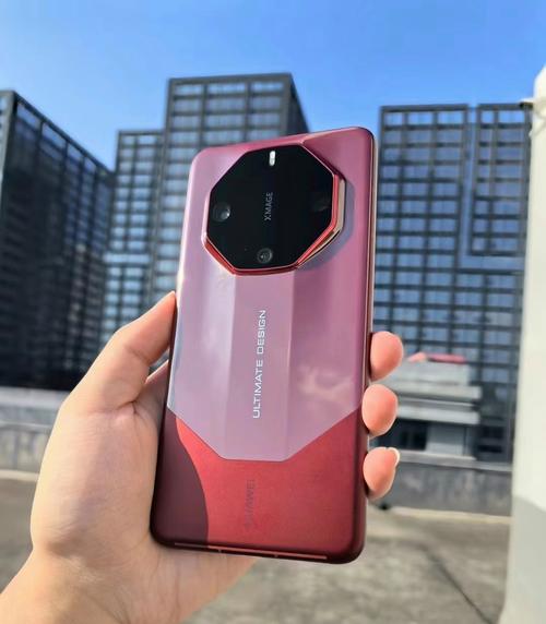 华为mate10为什么卖这么贵