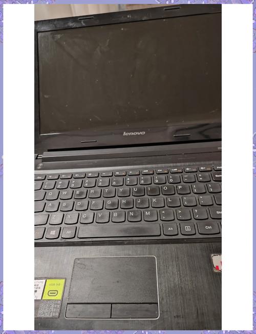 联想v370这台笔记本能玩dota2吗?