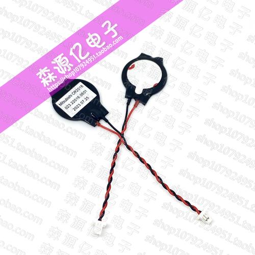 索尼VPCEG-111T玩游戏卡不卡?