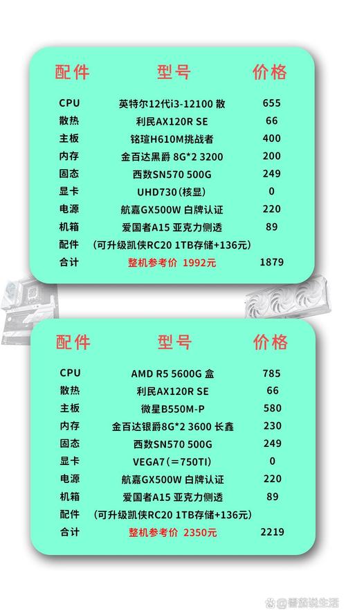 ...可为什么卖家却说这款机子基本上能玩所有游戏?