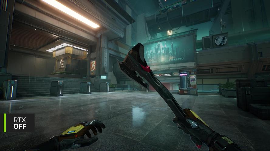 NVIDIA410m比较高能玩什么游戏