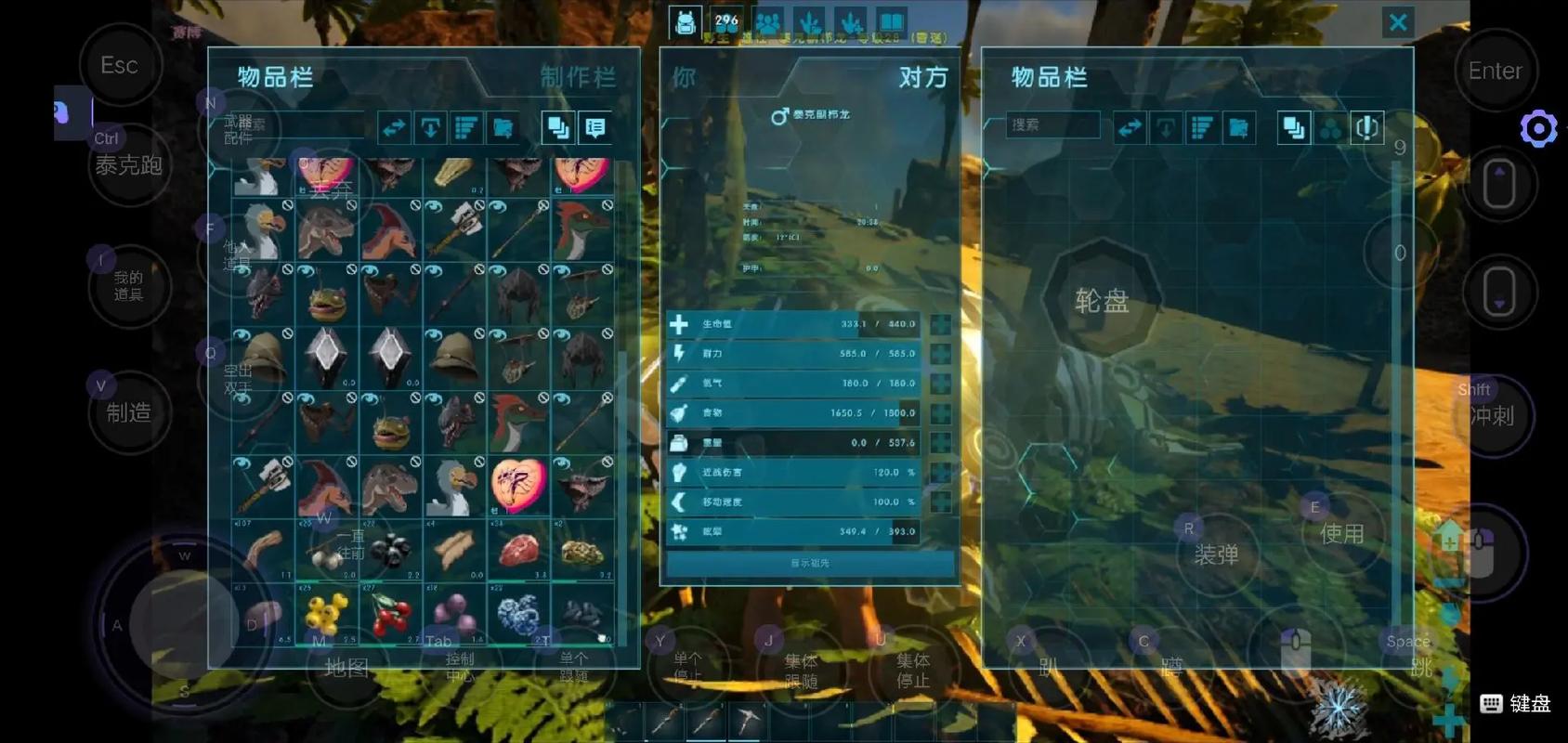 显卡GF410M很差吗?