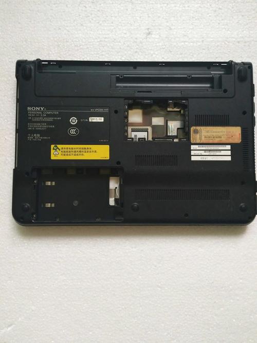 梦幻西游8开电脑配置选什么?如何搭配?