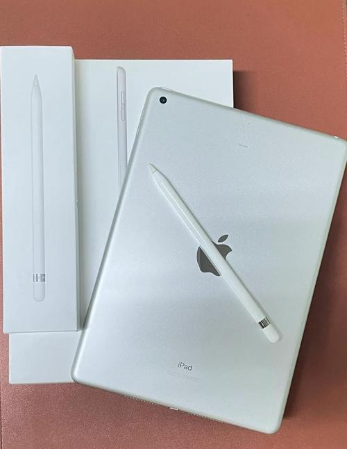 苹果8手机多少钱一个