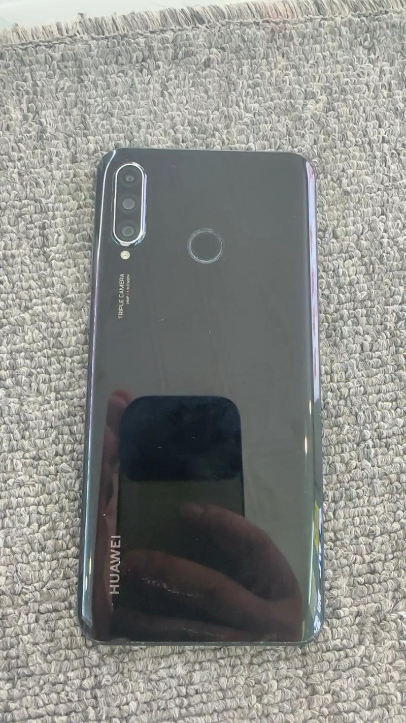 华为nove4e?值得买吗?