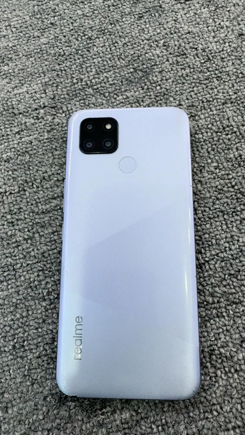 华为nova4e怎么样?性价比高么?