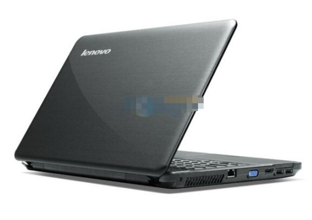 联想g450lx配置如何?