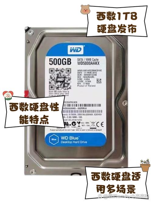 问一下,硬盘在机箱中是否只要水平放置都可以啊,不管正面还是反面?