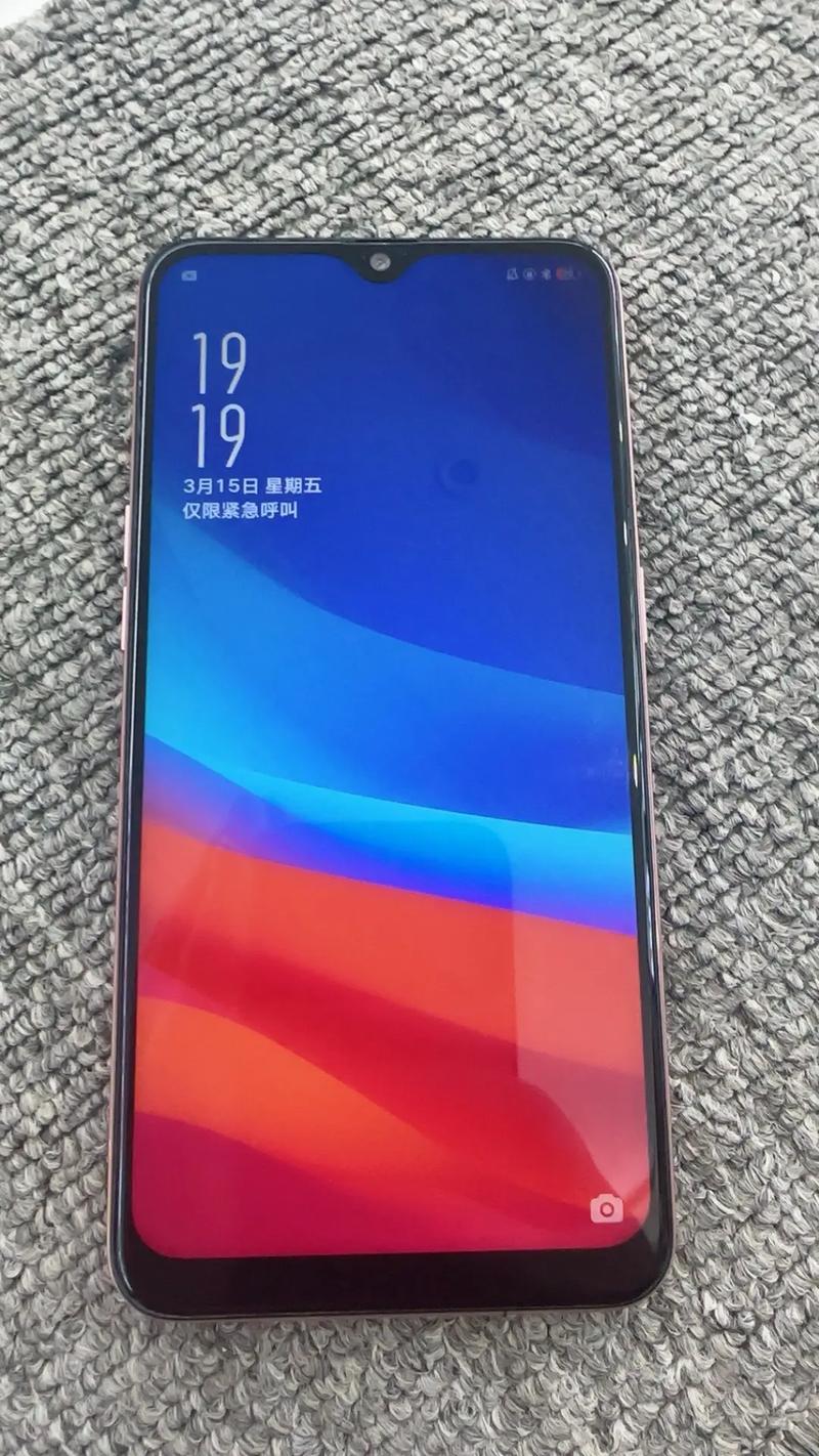 OPPOA77怎么样?