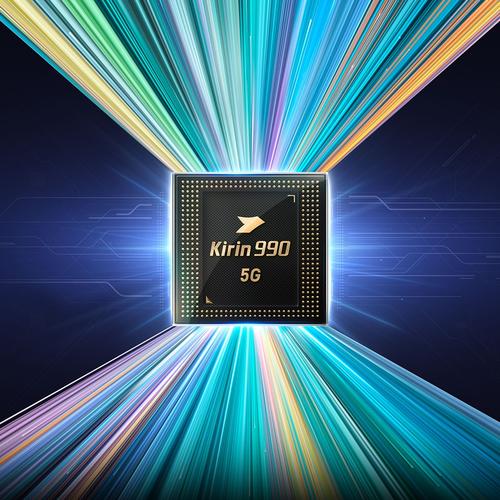 华为p30好不好值不值得买?