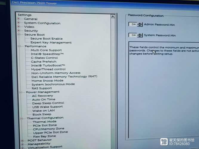 我是DELL,XPS13,现在想改WIN7,BIOS都设置完了,可以进装win7的安装界面...